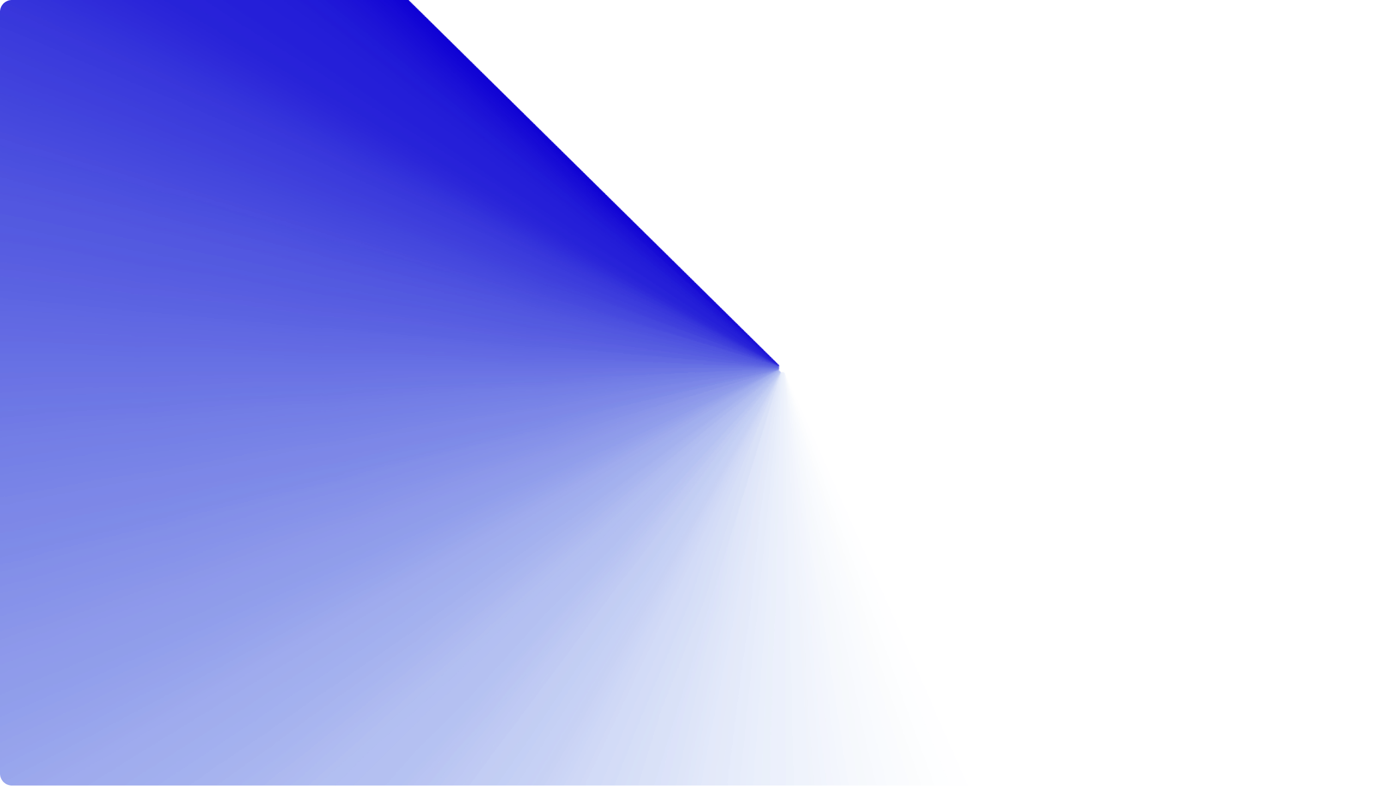 Partnering Overlay