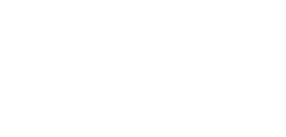 ILIM logo