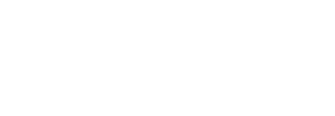 Setanta logo