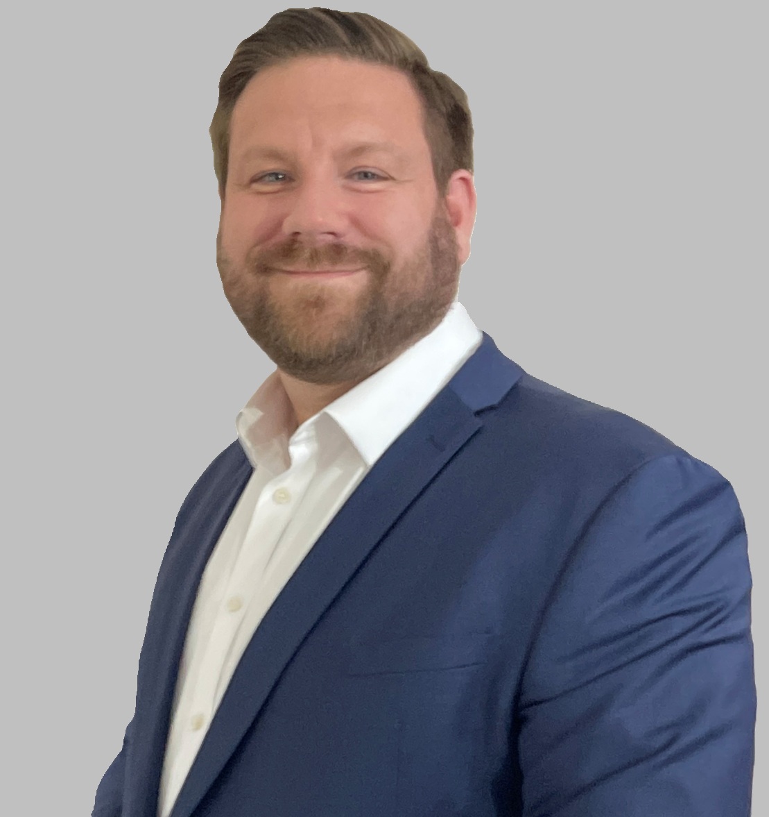 Keyridge Asset Management Appoints Joe Riddaway as Head of Institutional Sales, UK