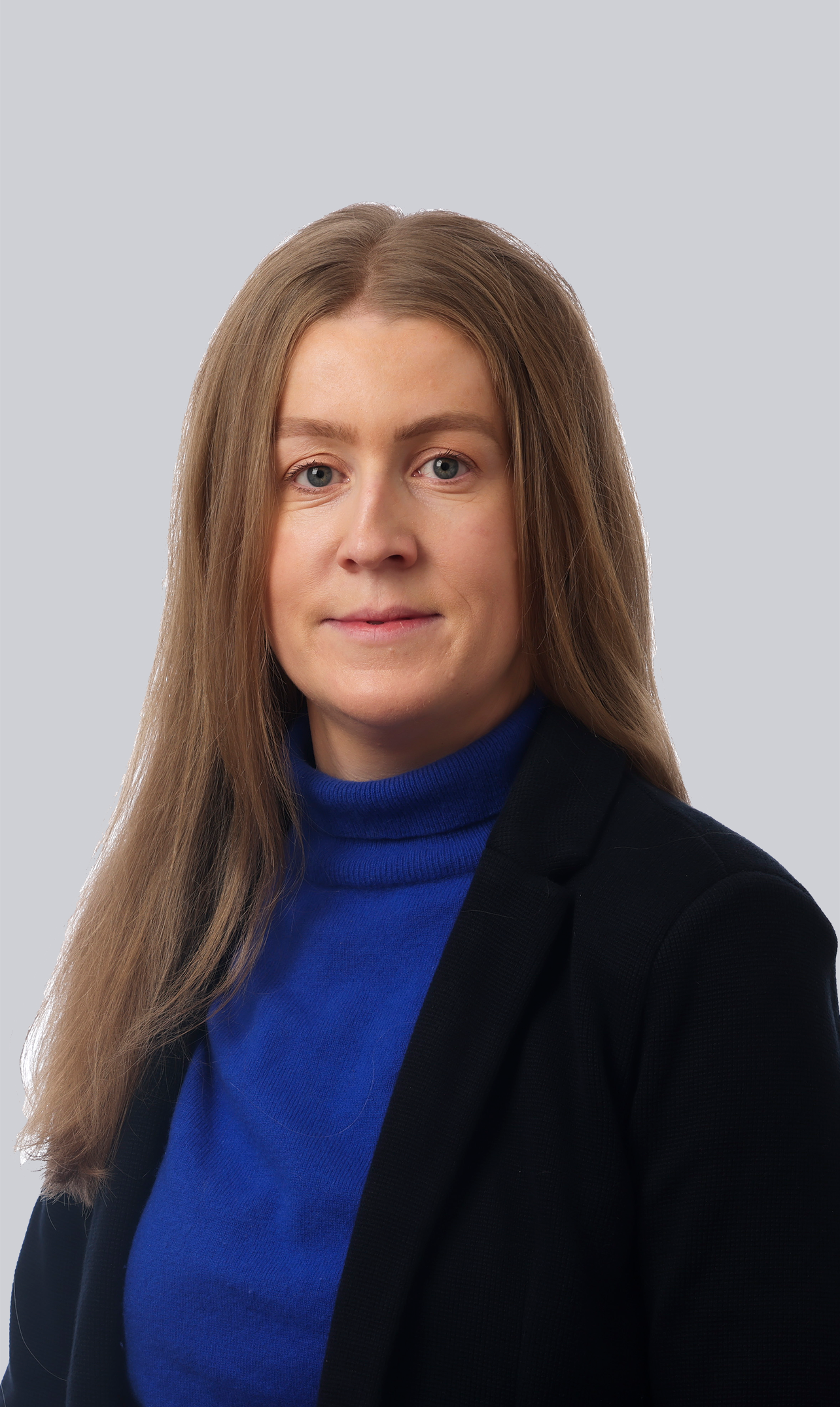Dee Hogan
