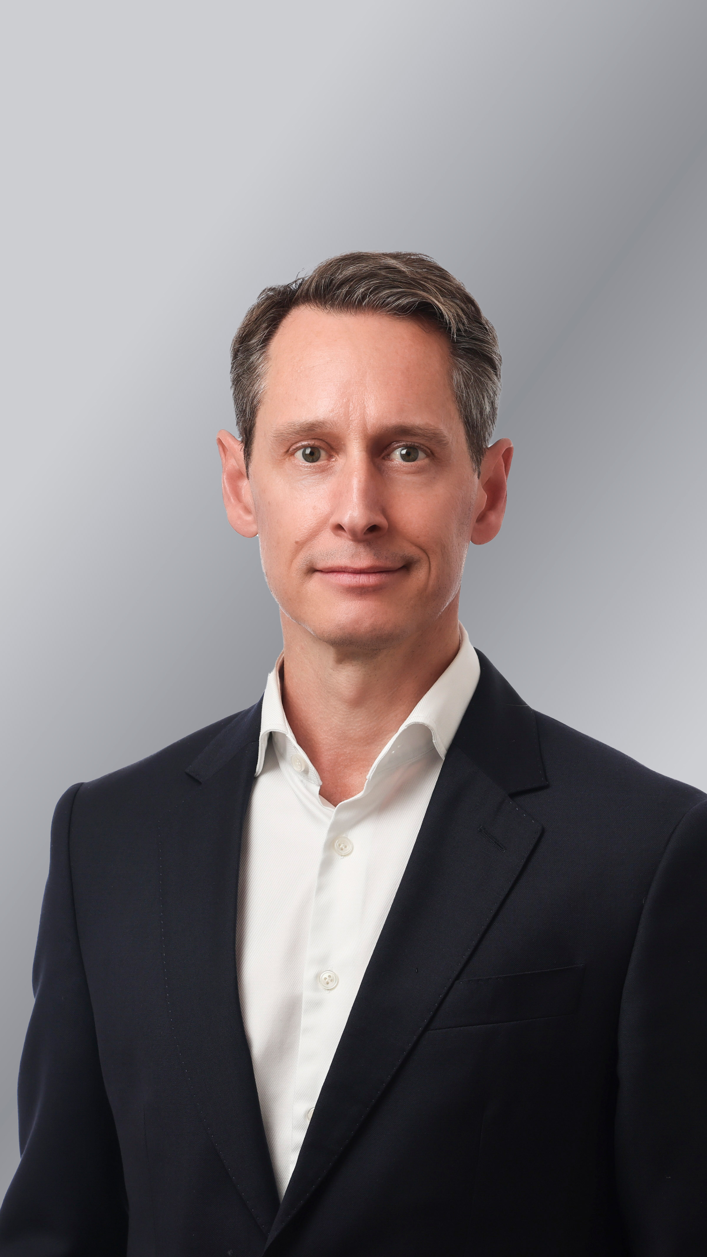 Rob Williams