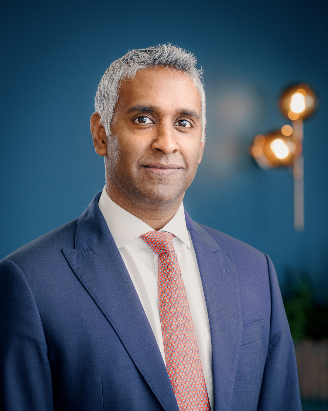 Jordan Sriharan