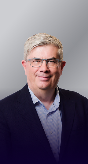 Neil Corcoran